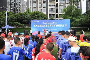 博主：武汉三镇目前资金极度缺乏，已向体育局申请托管